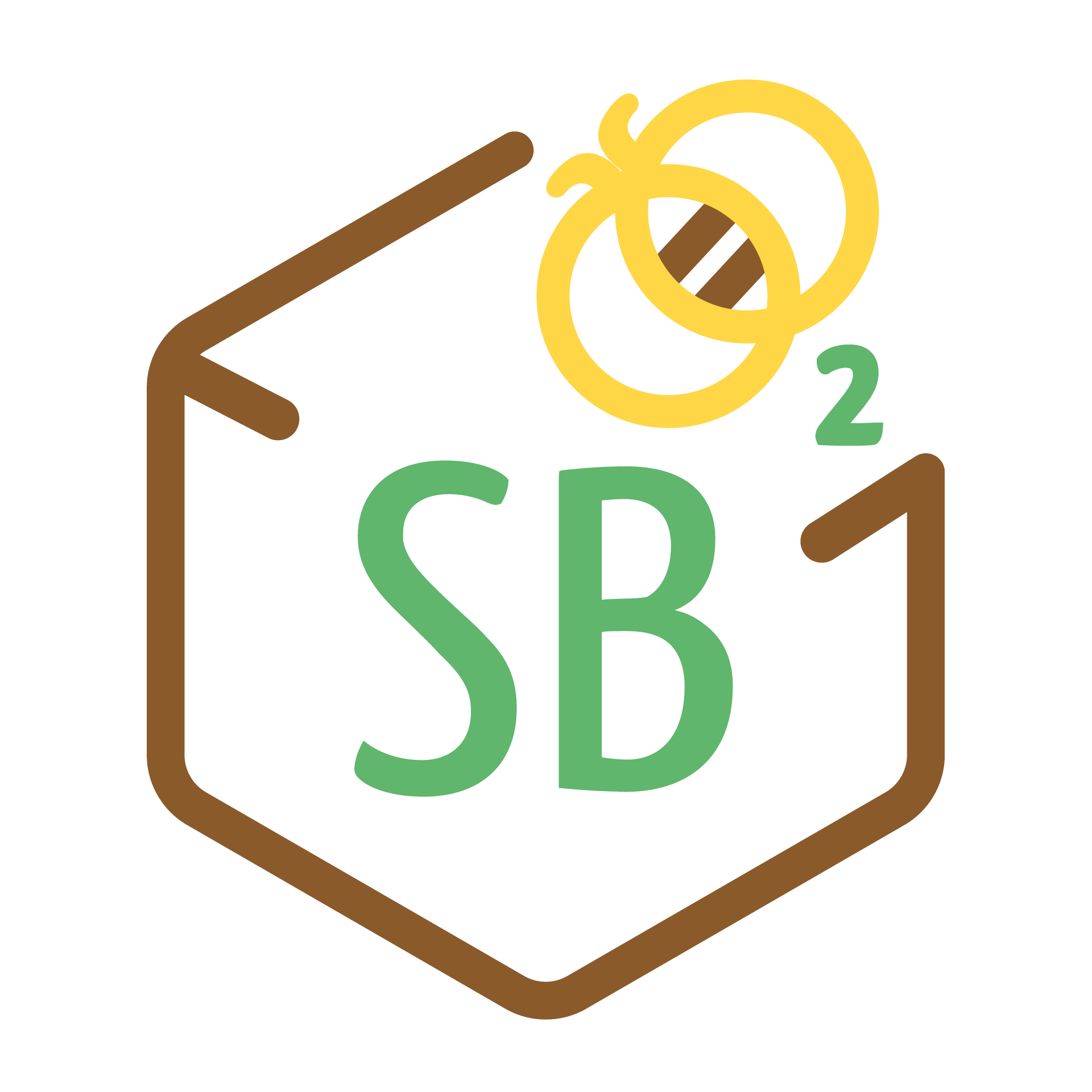 [SB]² — Stingless Bee Smart Box